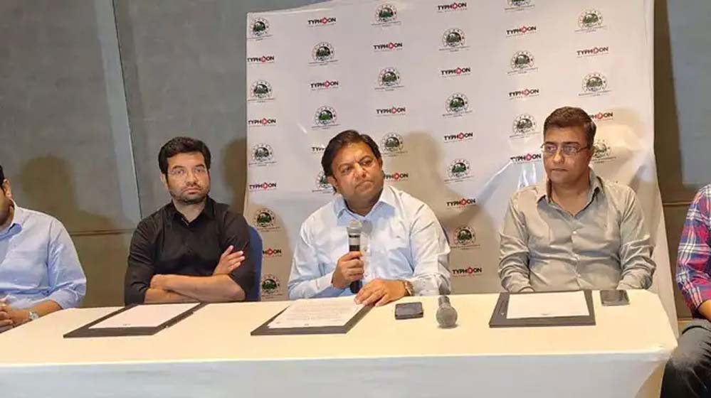 8 जून को इंदौर में इंटरनेशनल निवेशकों का मेला, यूएई-शारजाह के शाही मेहमान भी आएंगे, 100 स्टार्टअप को ऑन स्पॉट मिलेगी फंडिंग