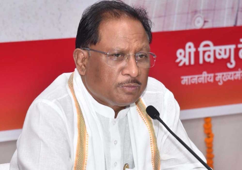 रायपुर : नवा रायपुर में पुरखौती मुक्तांगन के सामने स्थापित होगा भव्य एवं आकर्षक कलाग्राम