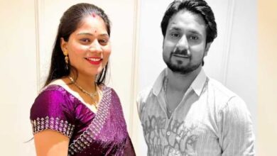 हनीमून पर गई सोनम 14 दिन से लापता, PM मोदी से CBI जांच की गुहार