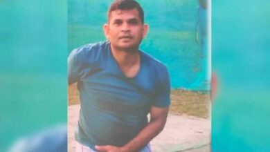 सागर : महार रेजिमेंट से लापता लेफ्टिनेंट कर्नल ललितपुर के होटल में मिले