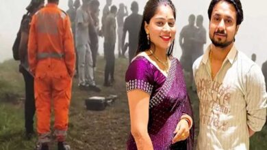 राजा की लाश मिली, सोनम का पता नहीं है? सवालों में उलझी शिलांग ट्रिप की कहानी