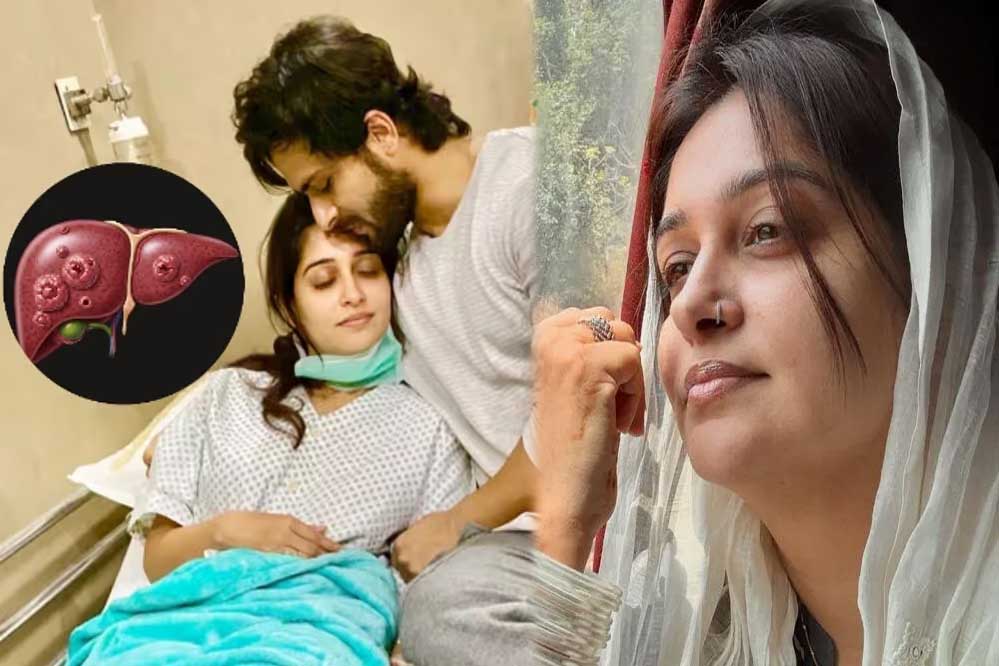 एक्ट्रेस दीपिका कैंसर सर्जरी के बाद ICU से आईं बाहर, जानें अब कैसी है एक्ट्रेस की हालत