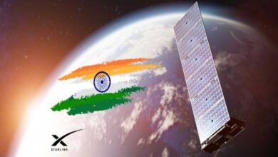भारत में Starlink के लॉन्च होने से क्या बदल जाएगा, कितने की होगी सर्विस?