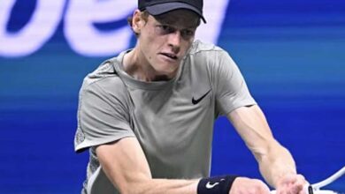 French Open 2025: नोवाक को मिली बड़ी हार, सिनर ने फाइनल में मारी एंट्री; तोड़ा खिताब का सपना