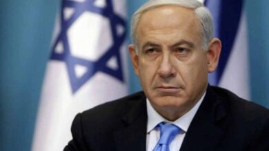 इजरायल के हथियारों की बिक्री ने तोड़ा रिकॉर्ड, शीर्ष खरीदारों का नाम जान हो जाएंगे हैरान, भारत भी शामिल इजरायल के हथियारों की बिक्री ने तोड़ा रिकॉर्ड, शीर्ष खरीदारों का नाम जान हो जाएंगे हैरान, भारत भी शामिल