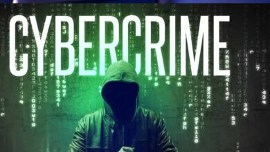 खुलासा : शैल कंपनियों के नाम पर 10 हजार से ज्यादा फेक सिम एक्टिव