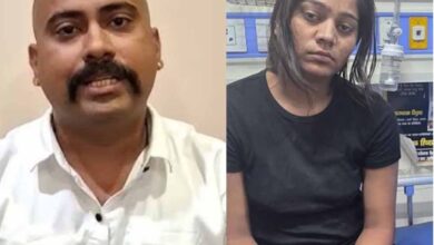 Indore’s Raja Raghuvanshi Murder: सोनम के कबूलनामे पर अड़ा राजा का परिवार