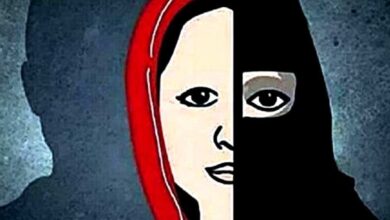 गांधीनगर पुलिस ने कैंसर पीड़ित महिला की शिकायत पर एक युवक के खिलाफ दुष्कर्म, मतांतरण अधिनियम के तहत केस दर्ज किया