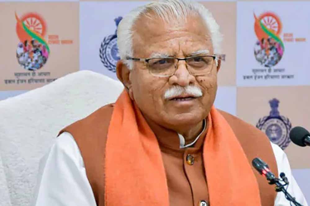 Air Conditioner का अब सरकार मिनिमम टेंपरेचर को मिनिमम 20 करने की प्लानिंग कर रही