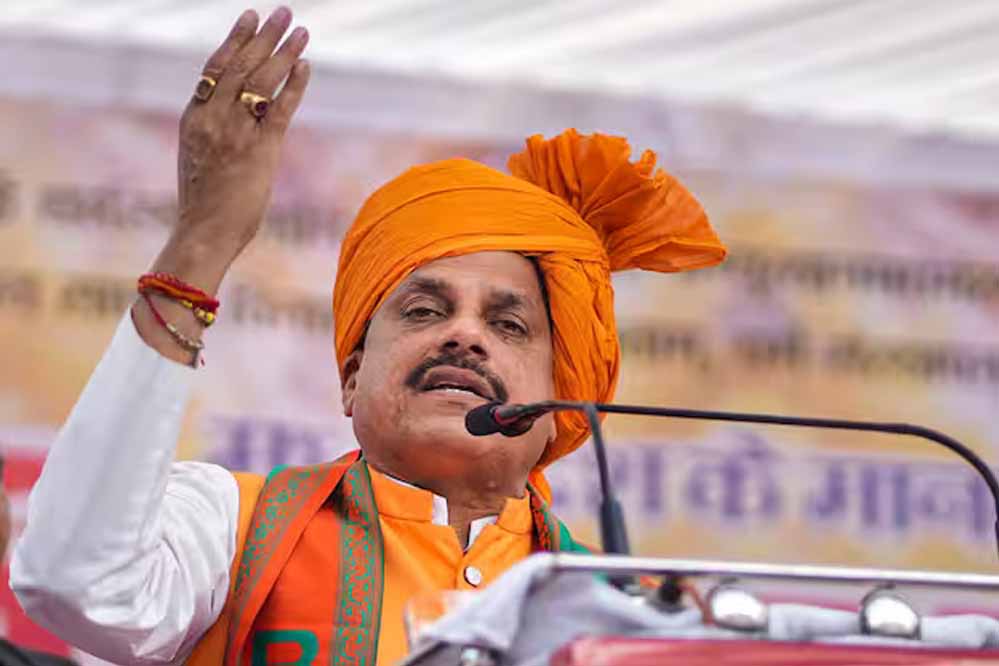 मुख्यमंत्री डॉ. यादव के नेतृत्व में होगा RISE 2025 कॉन्क्लेव का आयोजन