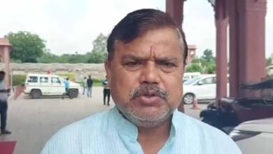 आमजनों के प्रति संवेदनशील ऊर्जा महकमा:  मंत्री तोमर