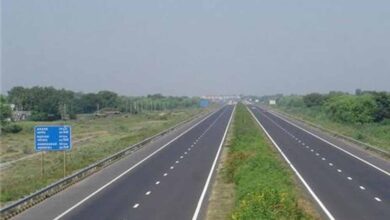 पीडब्ल्यूडी ने पिछले एक साल में 387 किमी सड़कों पर काम किया