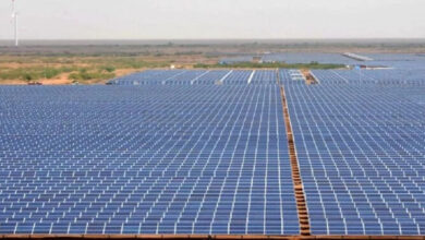 प्रदेश के इस शहर में बनेगा ‘सोलर गांव’, अगले 15 दिन में शुरु होगा काम