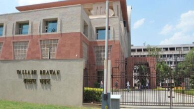 Transfers के लिए अब आज और कल का दिन शेष, स्कूल शिक्षा, वन, हार्टिकल्चर समेत कई विभागों की सूचि अटकी