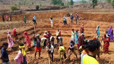 सीएम यादव ने कहा- पीएम मोदी के आर्थिक सशक्तिकरण के विजन को साकार करने देशभर में चलाया जा रहा अभियान