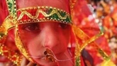 बाल विवाह रोकने वाले बिल को लेकर पाकिस्तान में इस्लाम के नाम पर हंगामा, क्यों है उबाल