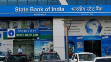 जून के महीने में भी कई बड़े त्योहार हैं जिसकी वजह से बैंक कर्मियों की छुट्टी रहेगी, 12 दिन बंद रहेंगे बैंक