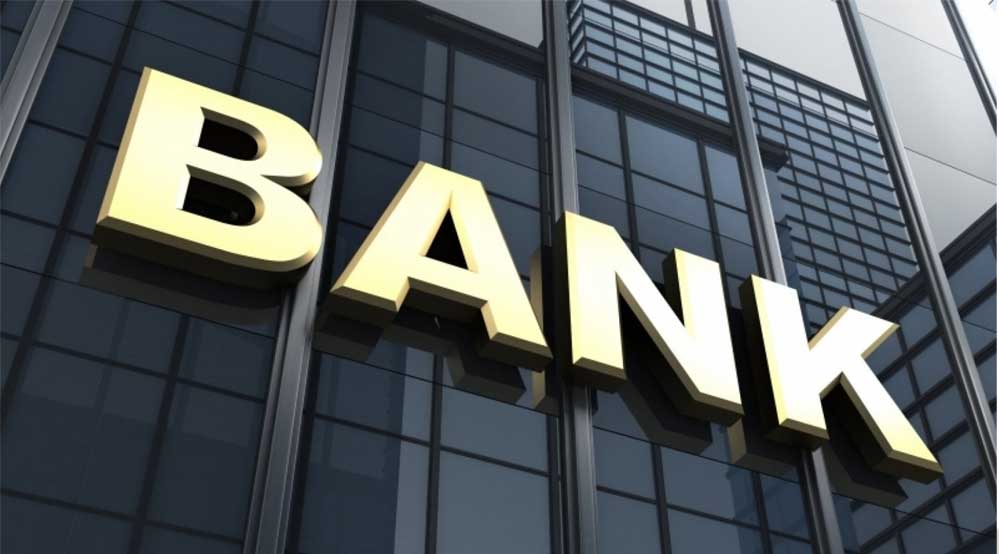 1 जुलाई से लागू होंगे नए चार्ज, ATM, कैश ट्रांजेक्शन और IMPS भी होंगे महंगे