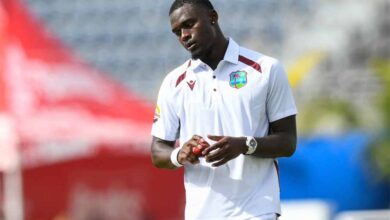 वेस्टइंडीज को मिल गया ‘खतरनाक’ गेंदबाज, AUS को तहस-नहस कर रचा इतिहास, मैल्कम मार्शल जैसे दिग्गज भी पड़े फीके