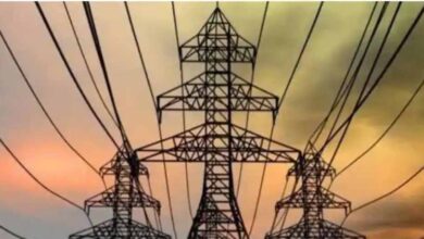 बिजली कंपनी ने कंरट से होने वाली दुर्घटनाओं से बचने किया आगाह