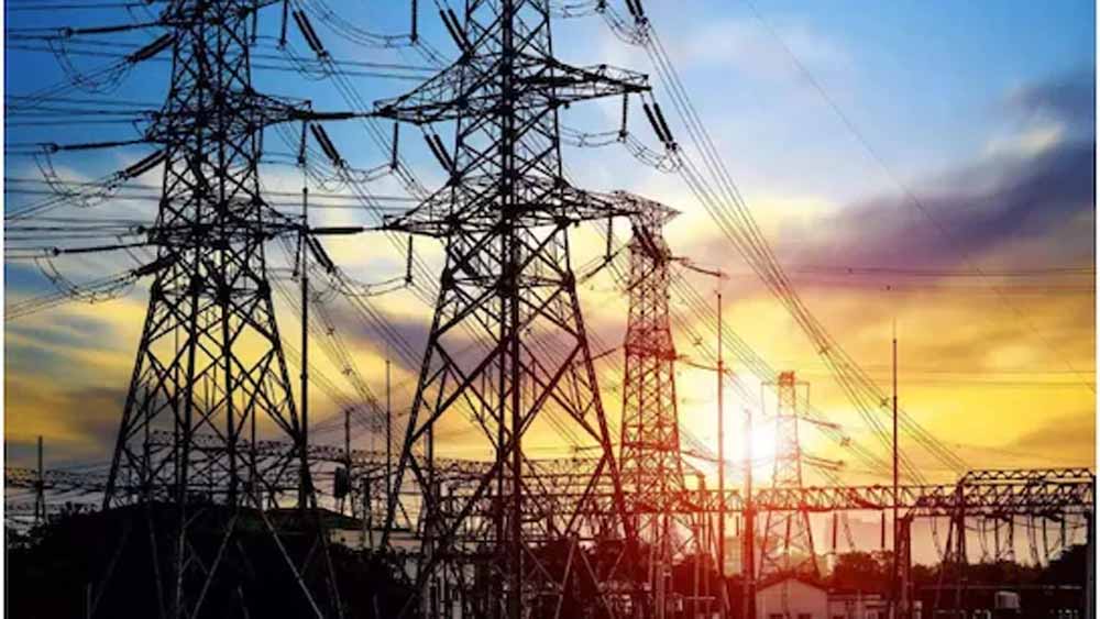 बिजली कंपनियों में नई भर्ती के सफल युवाओं के दस्तावेज परीक्षण 23 जून से