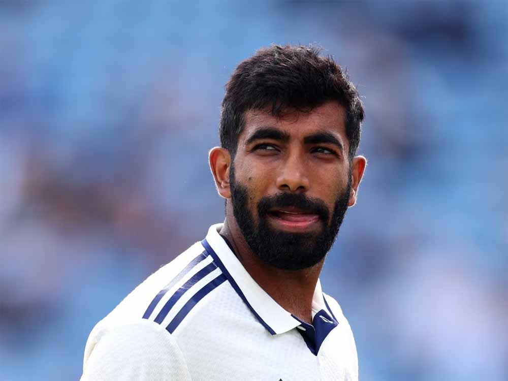 गौतम गंभीर ने स्पष्ट कर दिया है कि जसप्रीत बुमराह के वर्कलोड को मैनेज करने वाले प्लान में कोई बदलाव नहीं