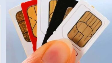 अब सभी मोबाइल नंबर्स के लिए KYC प्रक्रिया अनिवार्य होगी, चाहे वह प्रीपेड हो या पोस्टपेड: सरकार