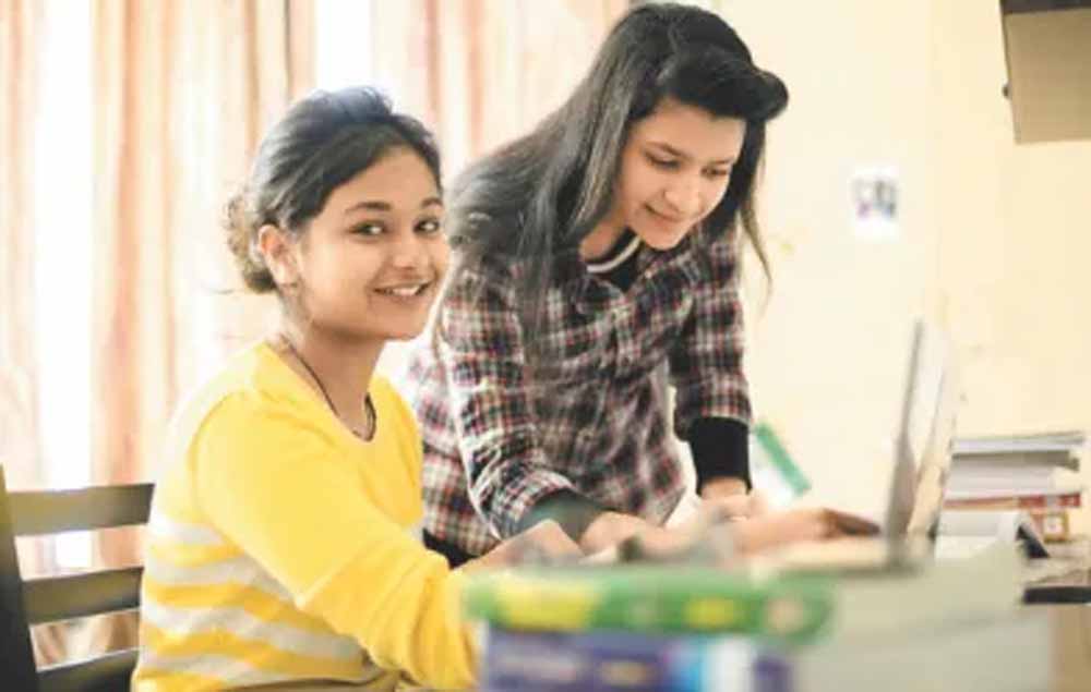 सहायक शिक्षक विज्ञान के पद पर समायोजन के लिए ओपन काउंसिलिंग 17 से 26 जून तक