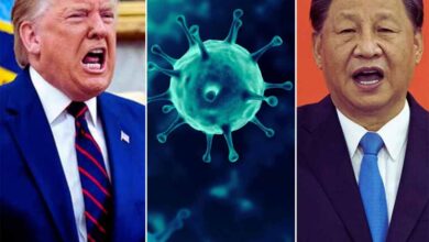 दुनिया ने पहली बार कोरोना वायरस का प्रकोप झेला, अब एक बार फिर नया संकट मंडरा रहा, इस बार कोरोना से भी बदतर