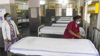 भारत को कोविड-19 महामारी से जूझते हुए एक अहम और सकारात्मक मोड़ मिला, कोरोना मामलों में आई गिरावट