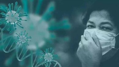 छत्तीसगढ़ में कोरोना से पहली मौत की पुष्टि, अस्पताल से सीधे मुक्तिधाम लाया गया शव, परिवार को किया जाएगा क्‍वारंटीन