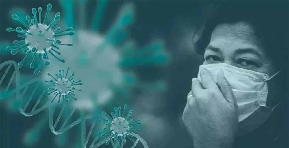 छत्तीसगढ़ में कोरोना से पहली मौत की पुष्टि, अस्पताल से सीधे मुक्तिधाम लाया गया शव, परिवार को किया जाएगा क्‍वारंटीन