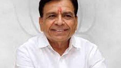 महाकवि कालिदास का मंदसौर एवं उज्जैन से गहरा एवं भावनात्मक संबंध रहा : उप मुख्यमंत्री देवड़ा महाकवि कालिदास का मंदसौर एवं उज्जैन से गहरा एवं भावनात्मक संबंध रहा : उप मुख्यमंत्री देवड़ा