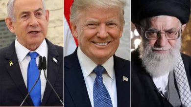 मुझे लगता है ये हमला शानदार था, हमने ईरान को कई मौके दिए, लेकिन उन्होंने कोई कदम नहीं उठाया: ट्रंप