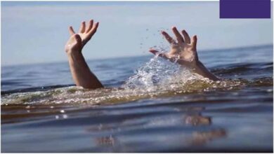 घर से झूठ बोलकर कॉलेज के सात दोस्त हांडी कूंडी पिकनीक मनाने निकल गए, एक पानी में डूबा, मौत