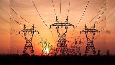 घरेलू विद्युत उपभोक्ता विद्युत व्यवधानों से मुक्ति पाएं, स्वैच्छिक भार (लोड) वृद्धि स्वीकृत करवायें