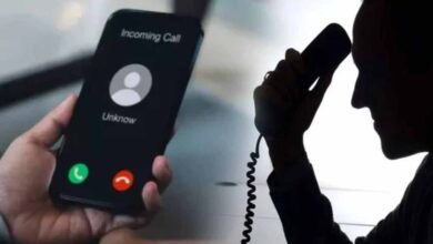 1.30 करोड़ की ठगी: परिवार ने रची साजिश, फर्जी दस्तावेजों से लूटा व्यापारी