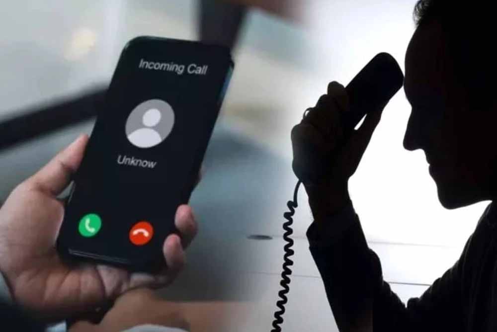 1.30 करोड़ की ठगी: परिवार ने रची साजिश, फर्जी दस्तावेजों से लूटा व्यापारी