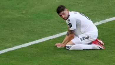 फीफा क्लब वर्ल्ड कप 2025: वाल्वरडे ने गंवाया पेनल्टी मौका, अल हिलाल ने रियल मैड्रिड को ड्रॉ पर रोका