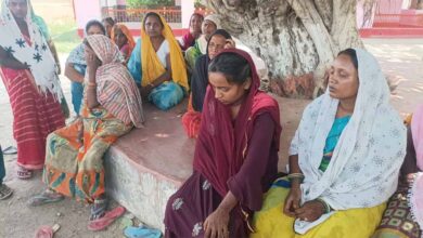 गाजीपुर में दर्दनाक, बारात में DJ पर डांस को लेकर बवाल, दूल्हे को ग्रामीणों ने पीट-पीटकर मार डाला