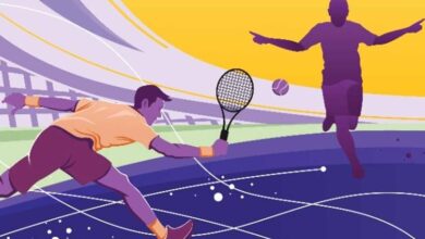 विशेष समर कैंप 2025: ग्रीष्मकालीन खेल प्रशिक्षण शिविर का समापन विशेष समर कैंप 2025: ग्रीष्मकालीन खेल प्रशिक्षण शिविर का समापन