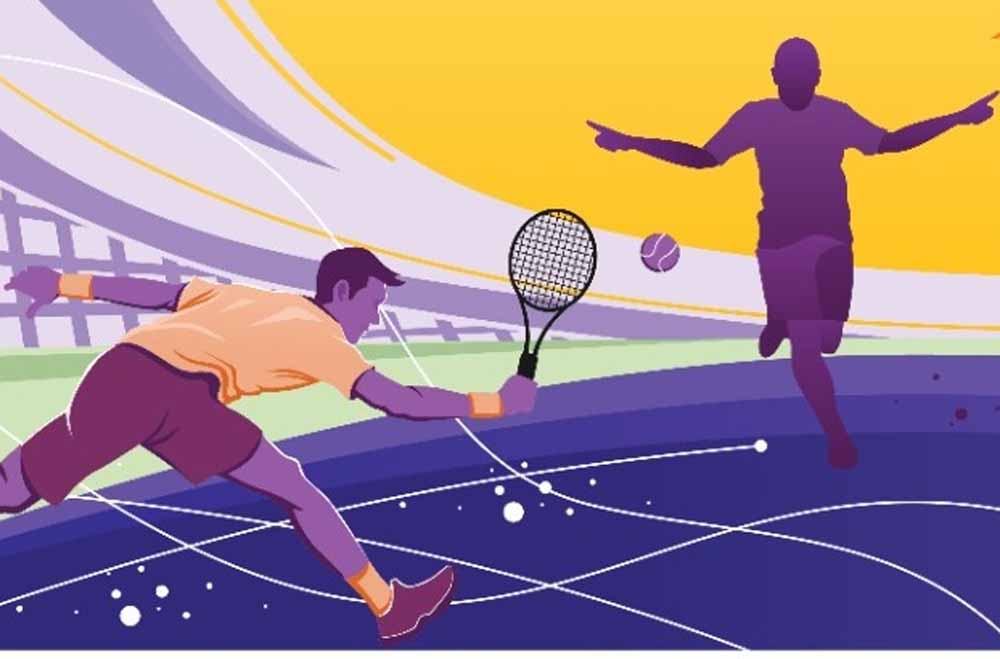 विशेष समर कैंप 2025: ग्रीष्मकालीन खेल प्रशिक्षण शिविर का समापन