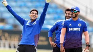 इंग्लैंड का गेंदबाजी क्रम भी कमजोर है, भारतीय बल्लेबाज इंग्लैंड के मंसूबों पर फेर सकते हैं पानी