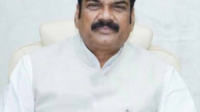 उपार्जित गेहूँ का किसानों को हुआ 20197.77 करोड़ रुपये का भुगतान : खाद्य मंत्री राजपूत