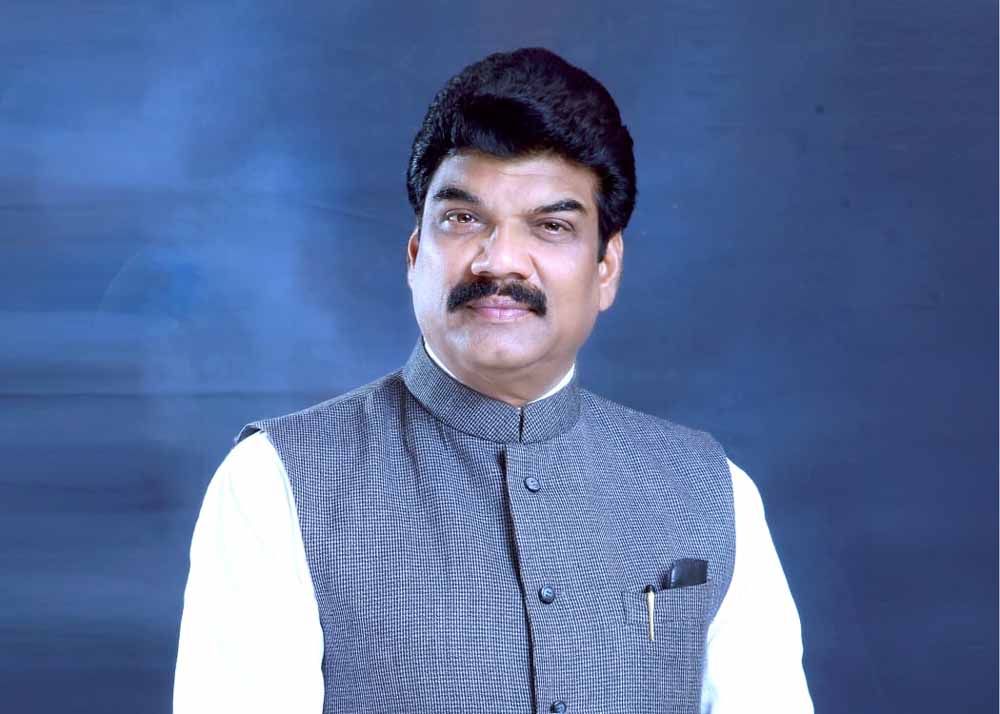 जनजातीय अंचलों में आत्मनिर्भरता और सुविधा की नई इबारत जनजातीय अंचलों में आत्मनिर्भरता और सुविधा की नई इबारत