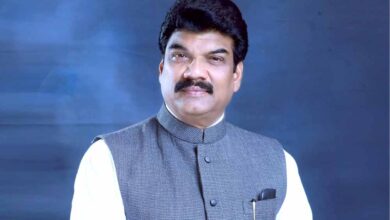 खाद्य मंत्री राजपूत ने प्रदेश के सभी पेट्रोल पंपों की जांच के दिए निर्देश