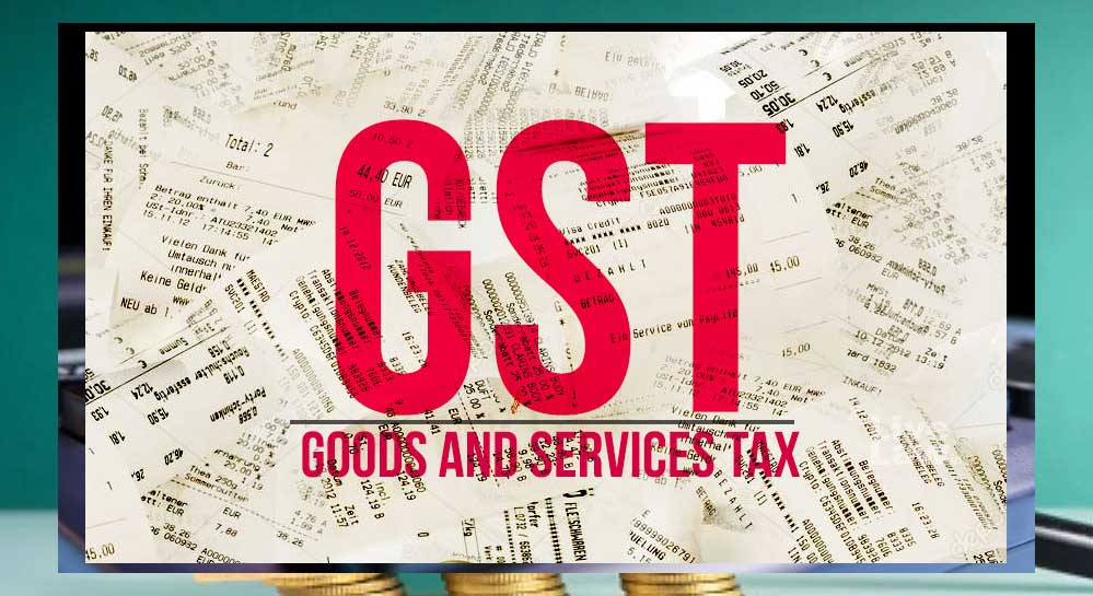 रायपुर : कर चोरी करने वाले व्यवसायियों के विरूद्ध स्टेट जीएसटी की बड़ी कार्यवाही रायपुर : कर चोरी करने वाले व्यवसायियों के विरूद्ध स्टेट जीएसटी की बड़ी कार्यवाही