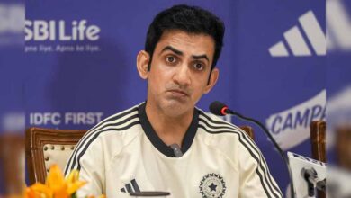 बेकेनहैम काउंटी ग्राउंड के हेड पिच क्यूरेटर जोश मार्डेन ने किया बड़ा खुलासा, बताया कैसी चाहिए भारतीय टीम को पिच