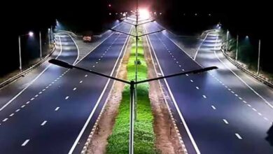 कानपुर से कबरई तक बनने वाला नया ग्रीन हाईवे 96 गांवों को जोड़ेगा, 3700 करोड़ से बनेगा यूपी का नया हाईवे