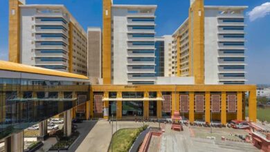 भोपाल के हमीदिया में अब एलोपैथी के साथ आयुर्वेद इलाज की होगी सुविधा,आयुष विंग बनाने की तैयारी,पंचकर्म की डिमांड